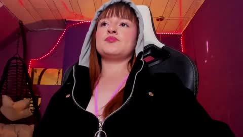 halaana tendeer online show from 01-18-25, 11:54