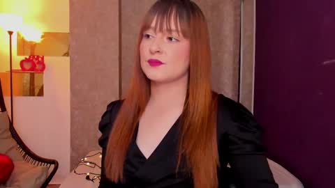 halaana tendeer online show from 02-13-25, 12:21