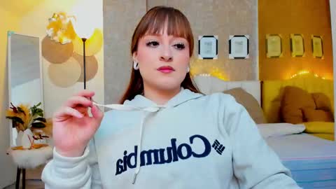 halaana tendeer online show from 09-29-25, 11:59