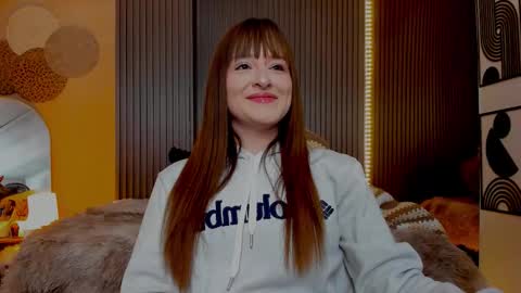 halaana tendeer online show from 11-26-25, 11:55