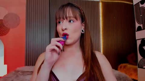 halaana tendeer online show from 11-29-25, 12:08