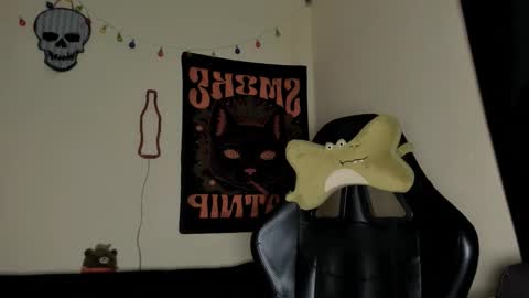 halan online show from 11-24-25, 09:20