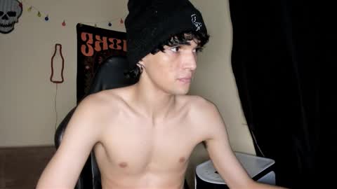 halan online show from 12-01-25, 05:12