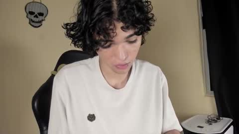 halan online show from 01-14-26, 04:07