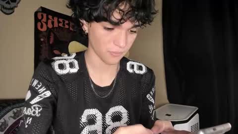 halan online show from 02-14-26, 03:47