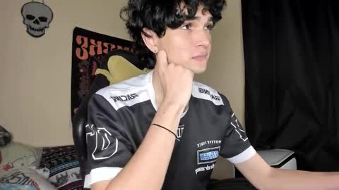 halan online show from 02-18-26, 09:05