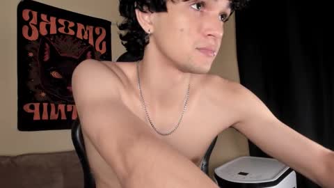 halan online show from 02-25-26, 10:30