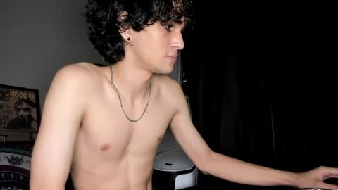 halan online show from 04-27-26, 09:40