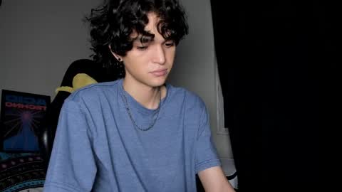 halan online show from 04-29-26, 10:41