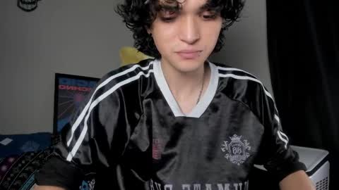 Snapshot of halan_jr chatting on 05-06-26, 07:02 halan online show from 05-06-26, 07:02