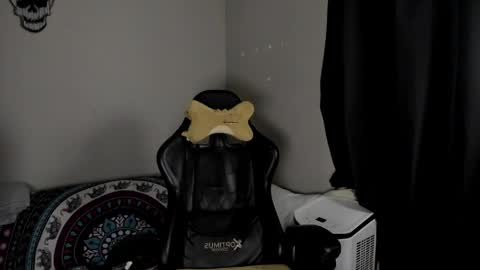 Snapshot of halan_jr chatting on 05-22-26, 11:27 halan online show from 05-22-26, 11:27