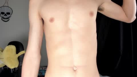 Snapshot of halan_jr chatting on 05-24-26, 02:55 halan online show from 05-24-26, 02:55