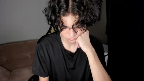 Snapshot of halan_jr chatting on 05-27-26, 12:51 halan online show from 05-27-26, 12:51