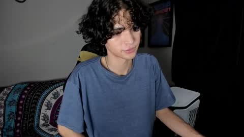 Snapshot of halan_jr chatting on 06-02-26, 10:34 halan online show from 06-02-26, 10:34