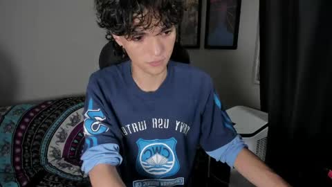 Snapshot of halan_jr chatting on 06-07-26, 09:57 halan online show from 06-07-26, 09:57
