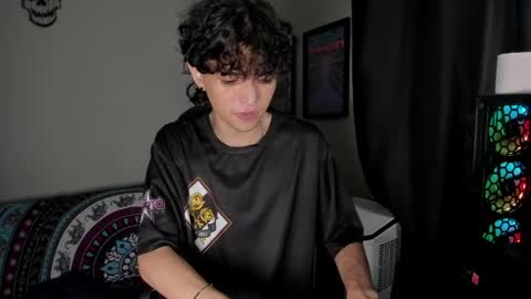 Snapshot of halan_jr chatting on 06-08-26, 06:03 halan online show from 06-08-26, 06:03