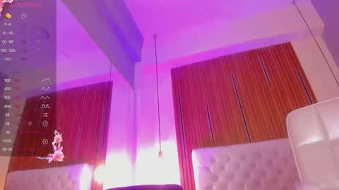 Halanna online show from 01-14-26, 08:53