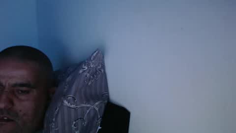 Snapshot of haled_77 chatting on 12-04-24, 02:59 haled_77 online show from 12-04-24, 02:59