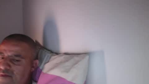 Snapshot of haled_77 chatting on 12-26-24, 01:51 haled_77 online show from 12-26-24, 01:51