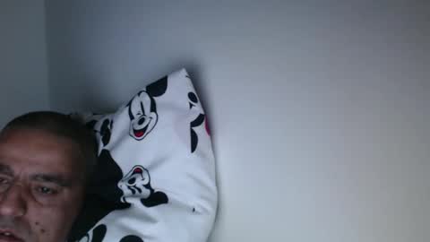 Snapshot of haled_77 chatting on 01-01-25, 07:41 haled_77 online show from 01-01-25, 07:41