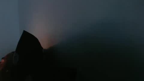 Snapshot of haled_77 chatting on 01-15-25, 06:01 haled_77 online show from 01-15-25, 06:01