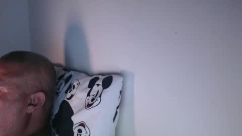 Snapshot of haled_77 chatting on 01-27-25, 01:05 haled_77 online show from 01-27-25, 01:05