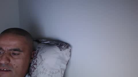 haled_77 online show from 02-01-26, 09:30