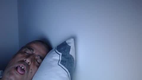 haled_77 online show from 02-03-26, 07:13