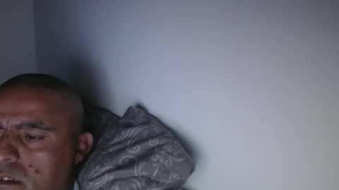 haled_77 online show from 05-15-26, 11:34