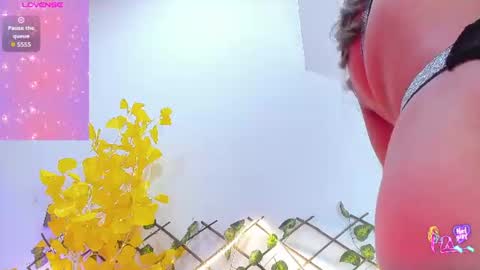 haley01 online show from 07-13-26, 12:57