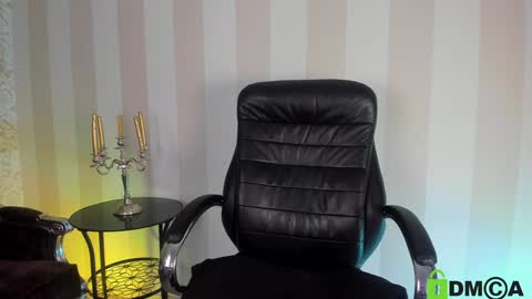 Haley online show from 01-05-25, 05:30