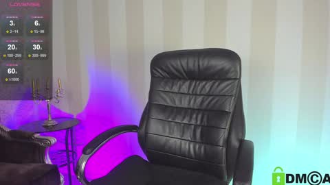 Haley online show from 01-26-25, 06:06