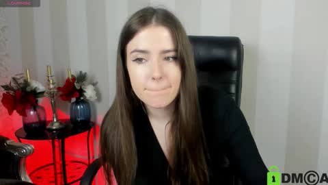 Haley online show from 09-12-25, 01:00