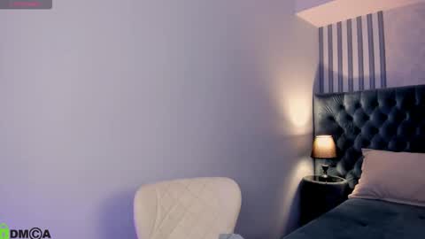 Snapshot of haley_best_ chatting on 01-06-26, 08:23 Haley online show from 01-06-26, 08:23