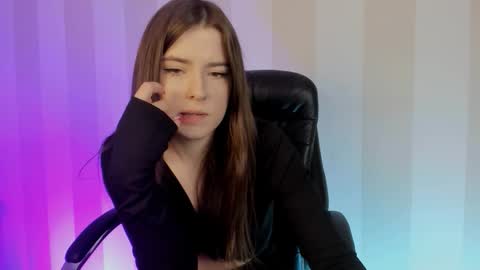 Snapshot of haley_best_ chatting on 01-09-26, 04:43 Haley online show from 01-09-26, 04:43