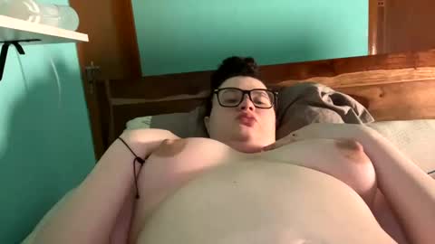 haleyayush online show from 03-07-25, 04:02