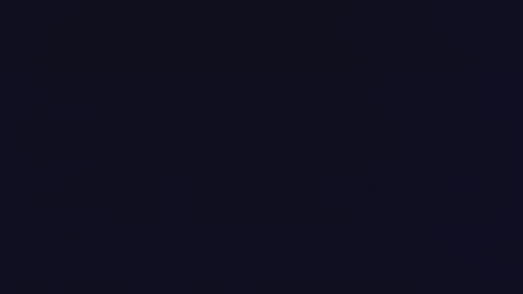 Snapshot of haleyayush chatting on 04-29-26, 05:30 haleyayush online show from 04-29-26, 05:30