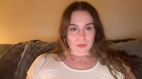 Haley Wood online show from 07-20-26, 02:37