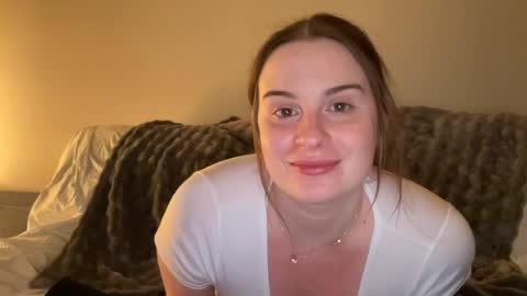 Haley Wood online show from 07-22-26, 03:20