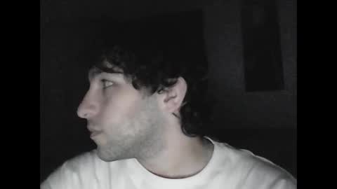 Snapshot of halfblood18 chatting on 12-15-24, 03:34 halfblood18 online show from 12-15-24, 03:34