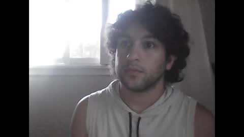 Snapshot of halfblood18 chatting on 01-11-25, 10:29 halfblood18 online show from 01-11-25, 10:29