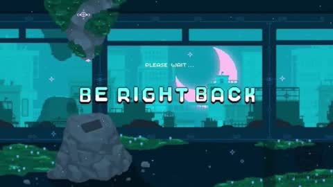 halfenaked17 online show from 03-06-26, 07:32