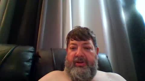 Halfswood98 online show from 05-15-26, 02:07