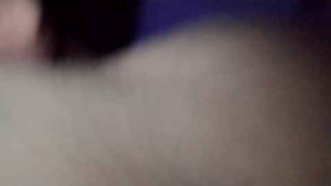 hallallen730 online show from 12-21-25, 05:14