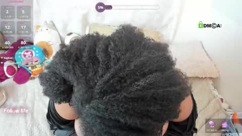 HALLE online show from 03-04-26, 11:22