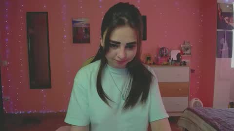 Ann online show from 04-20-26, 11:24