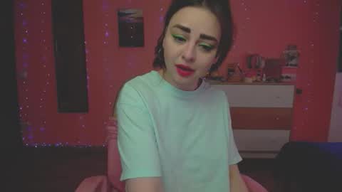 Ann online show from 04-27-26, 02:37