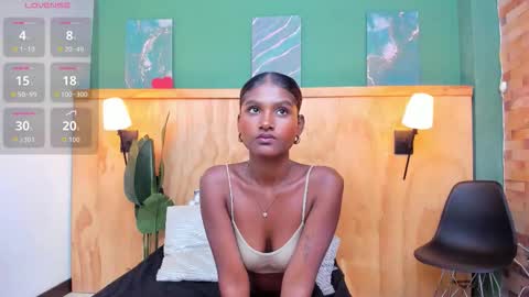 Halley Lorens online show from 01-31-26, 07:11