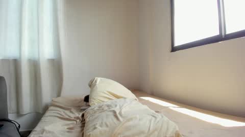 insta Laupalacio777Next stream 01th December online show from 02-09-26, 06:23