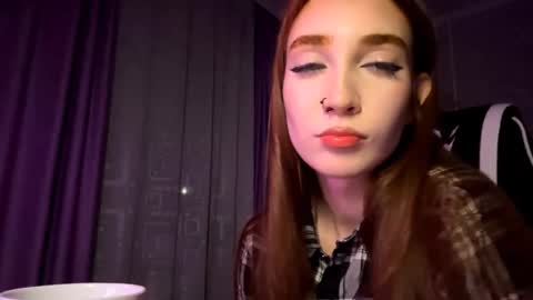 Holly online show from 11-12-25, 07:57